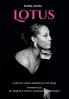 Lotus A Memoir About Resilience and Hope