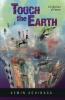 Touch the Earth