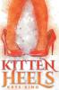 Kitten Heels