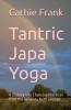 Tantric Japa Yoga