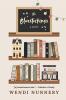 The Bluestockings