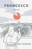Francesca