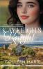 Kayleigh's Knight