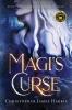 Magi's Curse