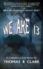 We Are 13