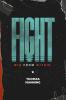 Fight