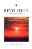 Bible Reading Journal - Revelation