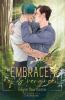 The Embrace of Evergreen