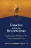 Dancing with the Benefactors