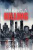 Making a Killing