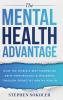 The Mental Health Advantage