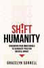Shift Humanity