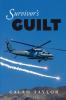 Survivor's Guilt