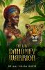 The Last Dahomey Warrior