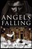 ANGELS FALLING