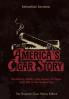 America's Cigar Story