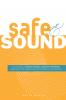 Safe & Sound