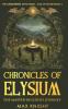 The Awakening of Elysium - Age Of Stone