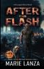 After the Flash