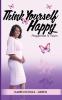 Think Yourself Happy
