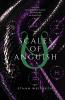 Scales of Anguish