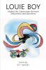 Louie Boy