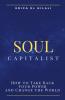 Soul Capitalism