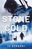 Stone Cold