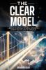 The Clear Model