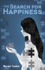 Search for Happiness