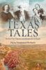 Texas Tales