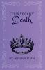 Cursed by Death