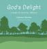 God's Delight