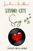 Studio City Songs