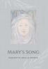 Mary's Song