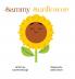 Sammy Sunflower