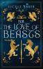 For the Love of Beasts