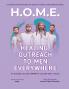 Healing Outreach To Men Everywhere (H.O.M.E.)
