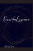 QuantaEssence