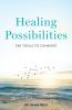 Healing Possibilities