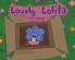 Lovely Lolita