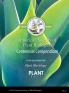 American Society of Plant Biologists Centennial Compendium
