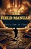 The Field Manual