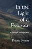 In the Light of a Polestar
