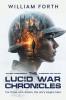 The Lucid War Chronicles