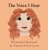 The Voice I Hear