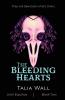The Bleeding Hearts