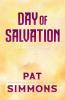 Day of Salvation