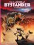 The American Bystander #29