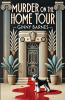 Murder on the Home Tour
